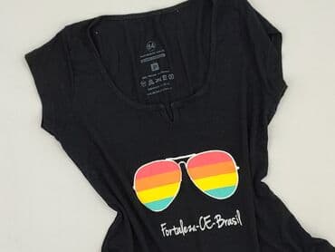 Women`s dress, size S (EU 36)