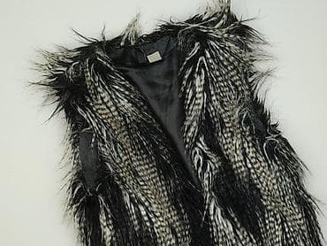 H&M Divided, Kamizelka damska, rozmiar XS