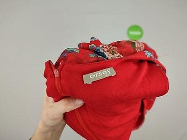 orsey bluzki: Orsay, Sukienka damska, rozmiar L — 5