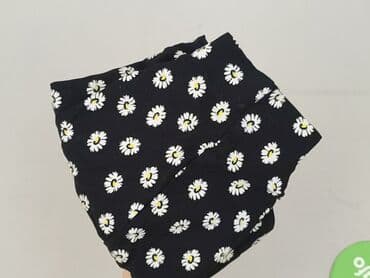 primark spodenki damskie: Primark, Szorty damskie, rozmiar S — 9