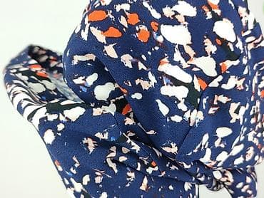 jeansy gap: Warehouse, Bluzka damska, rozmiar S w lalafo.pl — 6 jeansy gap: Warehouse, Bluzka damska, rozmiar S — 6