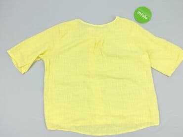 indicode t shirty: Women's blouse, size S (EU 36) — 2