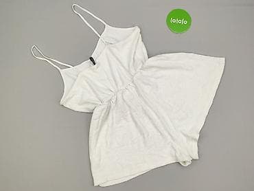 kurtka divided h: H&M, Kombinezon damski, rozmiar M — 3