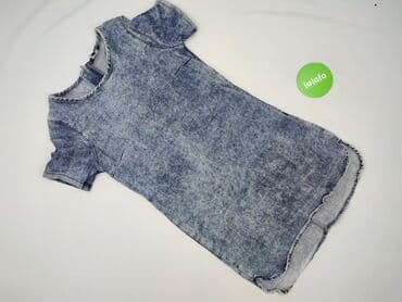 Ubrania damskie: New Look, Sukienka damska, rozmiar L — 2