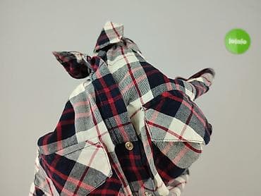 parka zara: Zara, Koszula damska, rozmiar M — 5