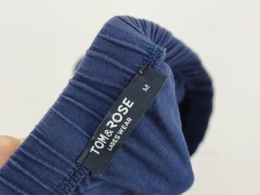 Tom Rose, Women`s top, size M (EU 38) — 4