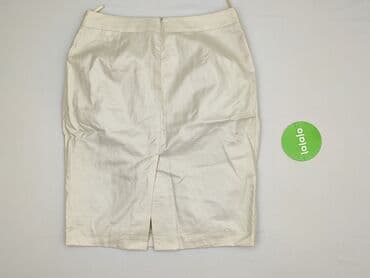 długie letnie spódnice allegro: Cardigan, Women`s skirt, size M (EU 38) — 3