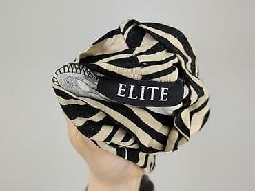 primark basic tops: Elite, Women`s golf, size S — 4