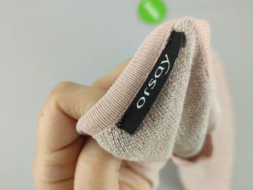 orsey sukienki: Orsay, Sukienka damska, rozmiar S — 4