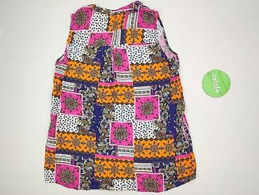 dluga bluzki: Bluzka damska, rozmiar XL — 3