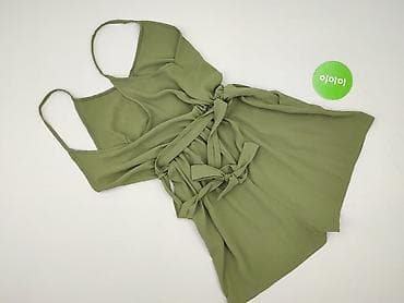 pronto moda sukienki: Kombinezon damski, rozmiar M — 3