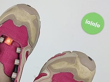 buty rowerowe platformy: Sneakersy damskie, rozmiar 40 — 4