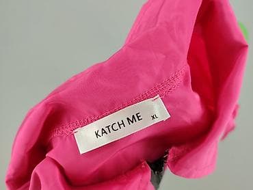 solar kurtki wiosenne: Kurtka bomberka damska, rozmiar XL — 4