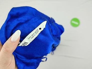 koszula royal class cena: Zara, Sukienka damska, rozmiar S — 4