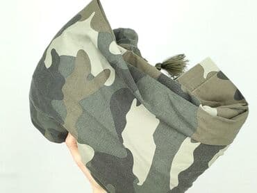жіноча куртка: Parka damska, rozmiar L — 6