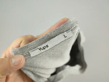 koszula do karmienia h: Yups, Жіноча блуза, розмір L — 4