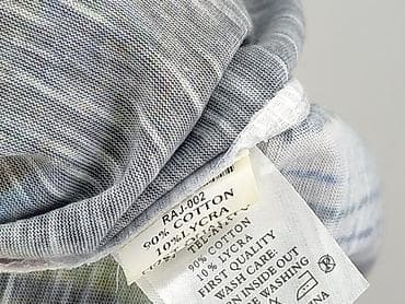 t shirty acdc: T-shirt damski, rozmiar M — 5