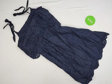 sukienki ika: Sukienka damska, rozmiar L — 3