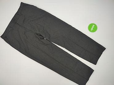 tk maxx garnitury: Marks & Spencer, Spodnie garniturowe dla mężczyzn, rozmiar S — 2