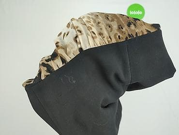 zign buty: Zara, Sukienka damska, rozmiar M — 5