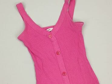 taranko com sukienki: Sinsay, Women`s dress, size 2XS (EU 32) — 1