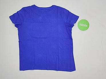 roblox bluzki: Sinsay, T-shirt damski, rozmiar M — 3