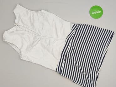 mango sukienki outlet: Italian Style, Sukienka damska, S — 3