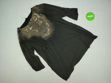 bluzki bramkarska: Bluzka damska, rozmiar M — 2