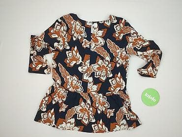 Esmara, Sukienka damska, rozmiar M — 3