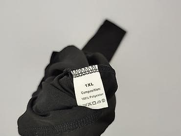 Women: Leggings size XL at lalafo.pl — 4 Women: Leggings size XL — 4