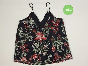 river island koszulka: River Island, Women`s top — 3