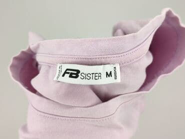 Жінкам: FB Sister, Жіноча блуза, M — 4