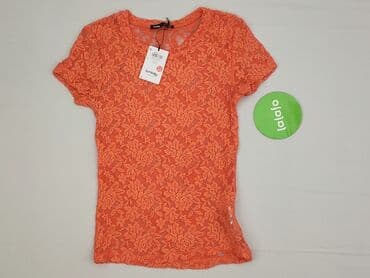 sinsay marynarka oversize: Sinsay, Bluzka damska, XS — 2