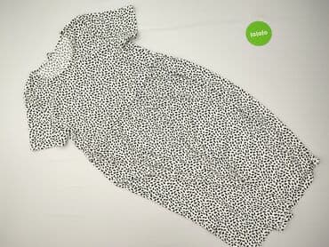 sukienka moro reserved: TU Woman, Sukienka damska, rozmiar XL — 2