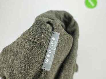 sweter diverse: Golf damski, rozmiar XL — 4