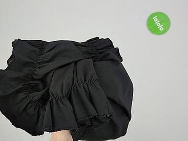 off shoulder: Bluzka damska, rozmiar S — 4