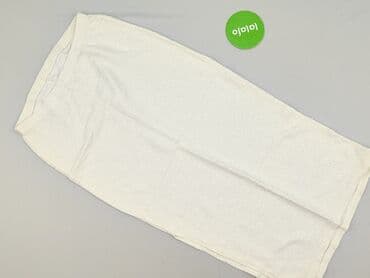 spódniczka ciążowe: H&M Mama, Spódnica damska, rozmiar S — 2