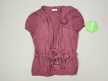 sweter grucha olx: Orsay, Kardigan damski, rozmiar L — 2