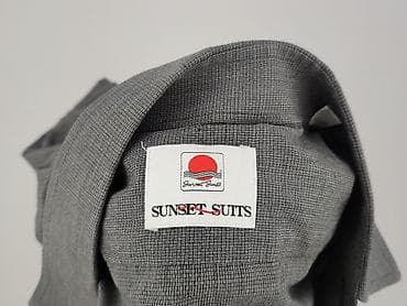 Shirts: SUIT, Shirt for men, size L at lalafo.pl — 4 Shirts: SUIT, Shirt for men, size L — 4
