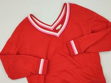 Amisu, Women`s sweatshirt, size M