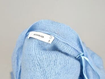 Светри та кардигани: Кардиган жіночий, розмір S на lalafo.pl — 4 Светри та кардигани: Кардиган жіночий, розмір S — 4