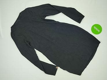 house gorset: Ellesse, Sukienka damska, rozmiar L — 3