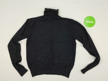 lacoste golf: Oltre, Golf damski, rozmiar M — 3