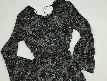 Bershka, Sukienka damska, rozmiar L