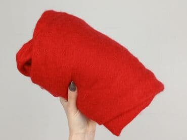 sweter w paski c a: Светр жіночий, розмір M — 5