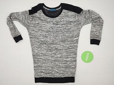 smog clothes: Moodo, Bluzka damska, rozmiar XS — 2