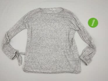 sweter z futerkiem zara: Zara, Sweter damski, rozmiar S — 2