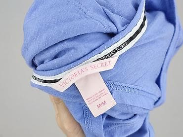 biustonosze: VictoriaS Secret, Top damski, rozmiar M — 4