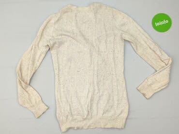 house swetry damskie: House, Kardigan damski, rozmiar XS — 3