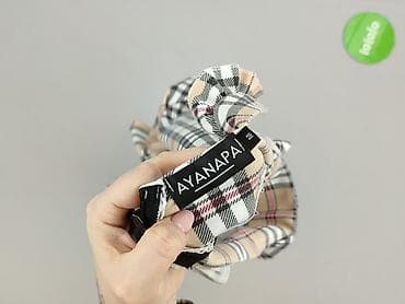 bluzki casadei: Ayanapa, Top damski, rozmiar M — 5